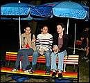 DSCF1121.jpg