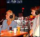 DSCF1122.jpg