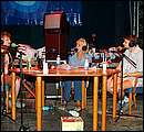 DSCF1123.jpg