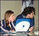 DSCF1126.jpg