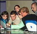 DSCF1128.jpg