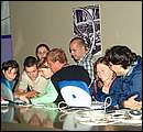 DSCF1129.jpg