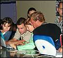 DSCF1130.jpg
