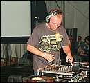 DSCF1133.jpg
