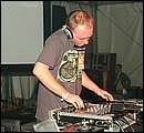 DSCF1135.jpg
