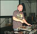 DSCF1136.jpg