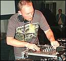 DSCF1138.jpg