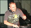 DSCF1139.jpg
