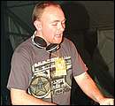 DSCF1140.jpg