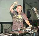 DSCF1143.jpg