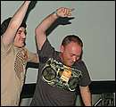 DSCF1146.jpg