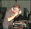 DSCF1147.jpg
