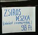 DSCF1151.jpg
