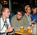 DSCF1152.jpg