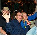 DSCF1153.jpg
