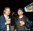 DSCF1154.jpg