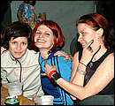 DSCF1156.jpg