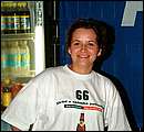 DSCF1159.jpg