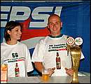 DSCF1160.jpg