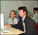 DSCF1163.jpg