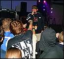 DSCF1166.jpg