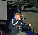 DSCF1167.jpg