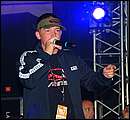 DSCF1169.jpg