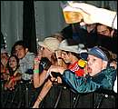 DSCF1172.jpg