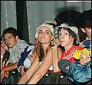 DSCF1173.jpg