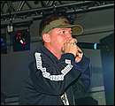 DSCF1180.jpg