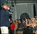 DSCF1181.jpg