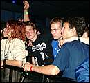 DSCF1188.jpg