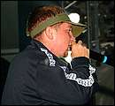 DSCF1189.jpg
