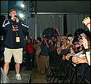 DSCF1190.jpg