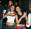 DSCF1192.jpg