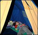 DSCF1195.jpg