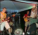 DSCF1196.jpg