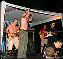 DSCF1197.jpg