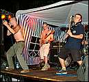 DSCF1198.jpg