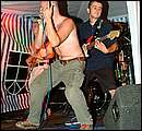 DSCF1199.jpg