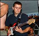 DSCF1200.jpg