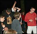 DSCF1202.jpg