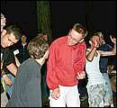DSCF1203.jpg