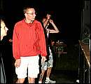 DSCF1204.jpg