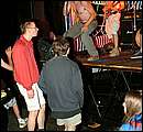 DSCF1206.jpg