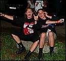 DSCF1209.jpg