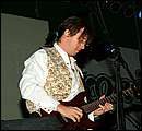 DSCF1218.jpg