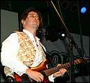 DSCF1219.jpg