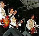 DSCF1220.jpg
