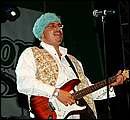 DSCF1221.jpg